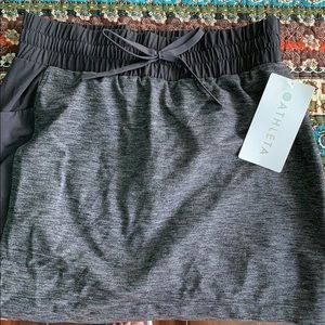 Athleta Skort XS